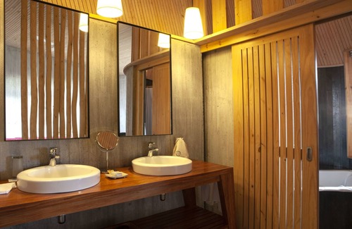 Hanga Roa Hotel | explora Rapa Nui