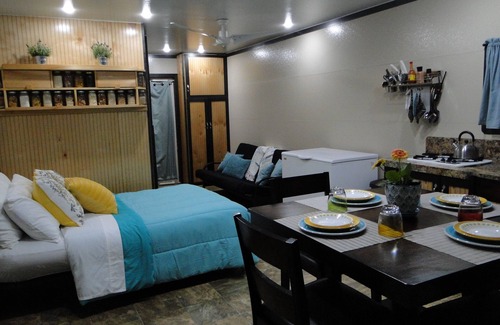 Pierre Part Boat Rental | Explore the bayous of South Louisiana on your own! * Ask about 4dy SPEACIAL! *