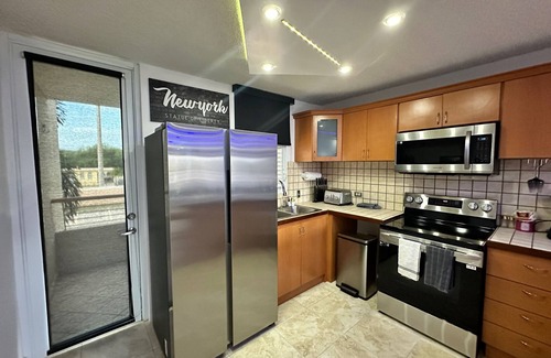 Pole Ojea Condo | Explore the best of Cabo Rojo’s coastal beauty and local attractions.
