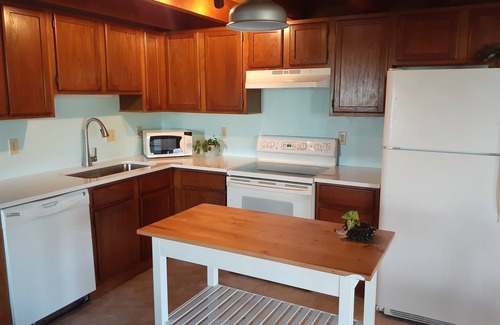 Everglades City House | Explore the Everglades!