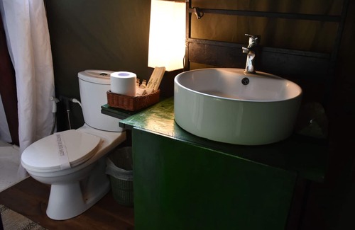 Mahiyanganaya Hotel | Explorer by eco team -Dambana