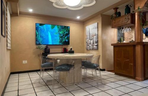 Zona Expo Apartment | Expo GDL