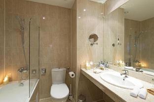 Sofia Hotel | Expo Hotel Sofia - Free Arrival Shuttle from Airport Sofia