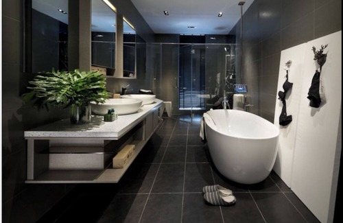 Titiwangsa Apartment | Expressionz Loft A#48th#Infinity Pool & Sky Gym KLCC
