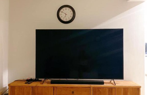 Yeppoon Villa | Exquisite 3 Storey Central Villa With Everything!