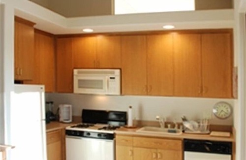 Nevada City House | Exquisite Architectural Home in Rural Setting, Walking Distance to town