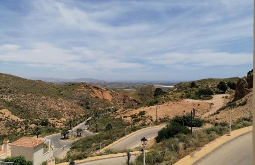 Bedar House | Exquisite modern 2-Bed House in El Pinar de Bedar