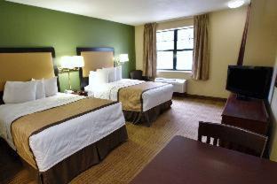 Santa Susana Hotel | Extended Stay America Suites - Los Angeles - Simi Valley