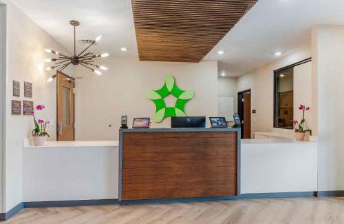 Rio Hotel | Extended Stay America Premier Suites - Charlottesville