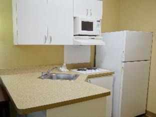 Biggs Field Hotel | Extended Stay America Suites - El Paso - Airport