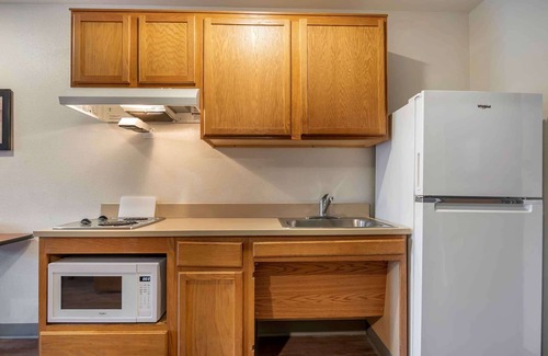 Norco Hotel | Extended Stay America Suites - Norco