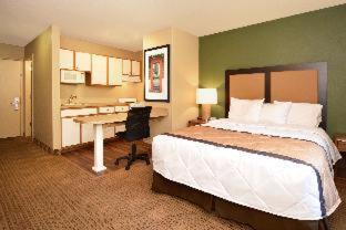 Raleigh Hotel | Extended Stay America Suites - Raleigh - North Raleigh - Wake Towne Dr