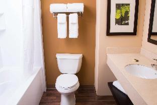 Willock Hotel | Extended Stay America Suites - Pittsburgh - West Mifflin
