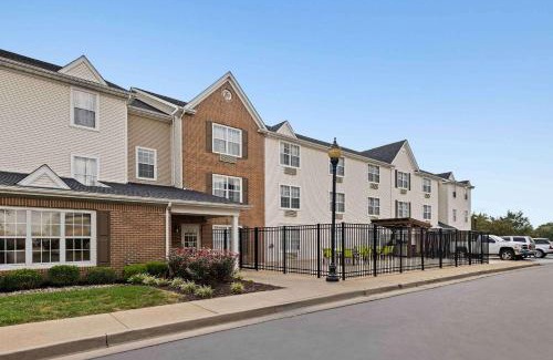 Fenton Hotel | Extended Stay America Suites - St Louis - Fenton