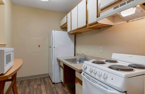 US 290 Hotel | Extended Stay America Suites Houston Northwest Hwy 290