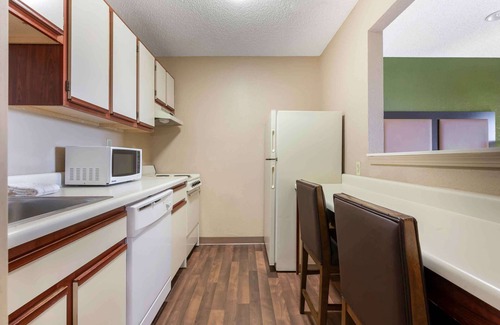 US 290 Hotel | Extended Stay America Suites Houston Northwest Hwy 290