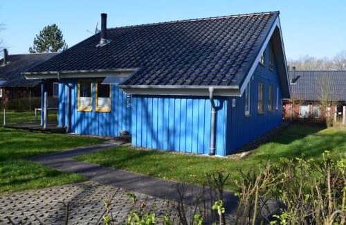 Bremke House | Extertal-Ferienpark - Premium-Ferienhaus Sonnenschein #56a