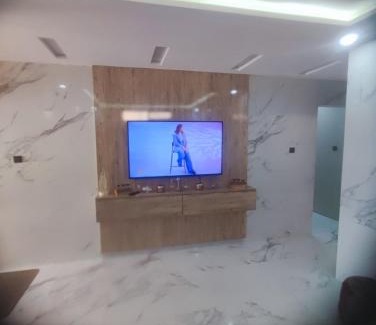 El Ouatia Apartment | Extreme, sud, promotion tantan plage