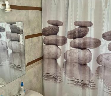 San Martin de Unx House | Ez dago eskuragarri