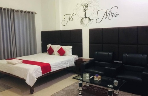 Dangkao House | EZ Guesthouse