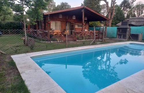 Tristan Suarez Villa | EZEIZA 10 minutes the air port,barrio privado cedro azul
