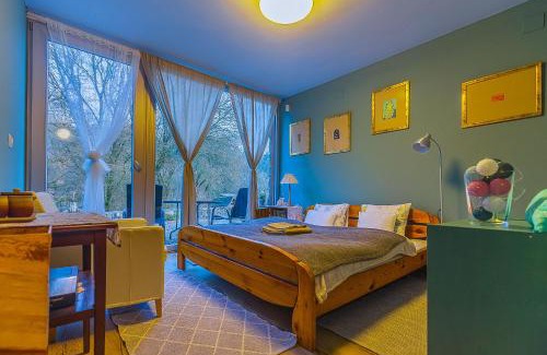Egerbakta House | Ezererdő Vendégház