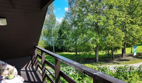 Jelgava House | Ezermāja