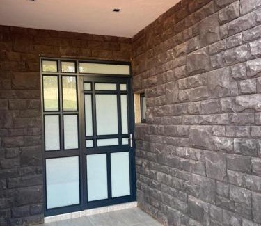 Lobamba Apartment | Ezulwini Executive Apartments