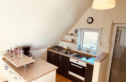 Jork Hotel | Fährhaus Kirschenland