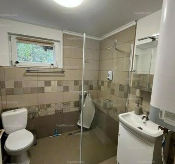 Tass Apartment | Félholdas Pagony Tass A apartman