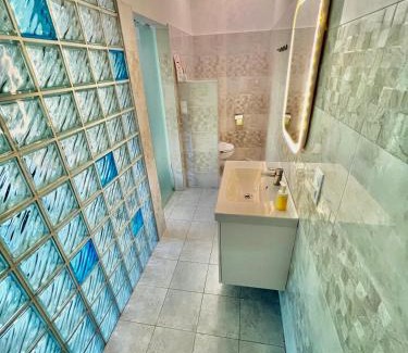 Balatonfured Apartment | Füredi Virág Villa