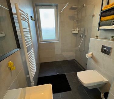Balatonfuzfo Apartment | Fűzliget2- Pier