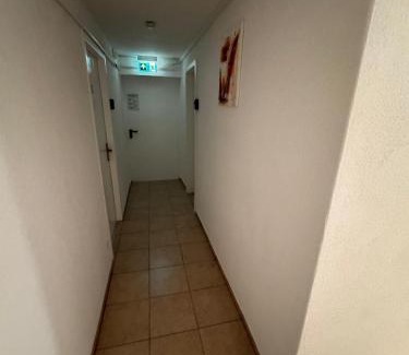Schlierbach House | F-F Haus Schlierbach