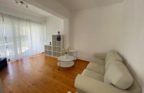 Metamorfosi Apartment | F R Apartment
