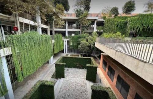 Cyberjaya Apartment | F2-17-07 South View2 -TamarindSuiteWi-FiNetflixFree Parking