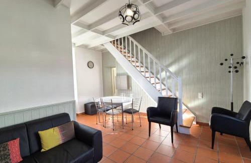 Grosbreuil House | F3 house with garden in Grosbreuil