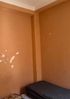 Algeria Apartment | F3 Kharoba cité 600