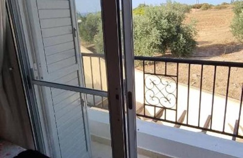 Latchi Villa | Fab Sea&mountain View Villa Close to the Beach