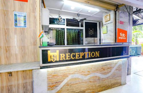 Malad East Hotel | FabExpress Shalimar