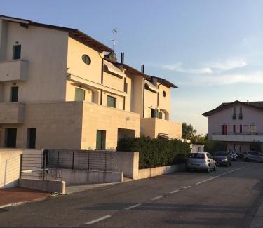 Spresiano House | fabio strano