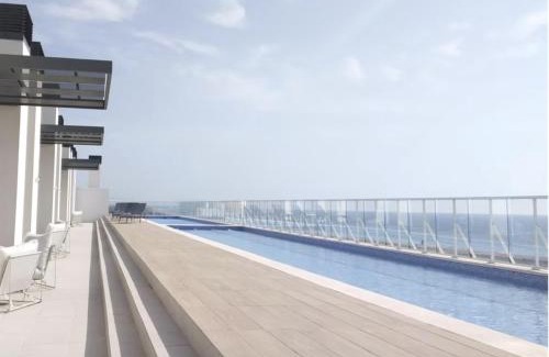 Canet de Berenguer Apartment | Fabuloso Piso Playa Canet de Bereguer Alquiler minimo 11 noches llamar al 64039uno856