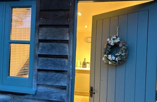 Great Wolford House | Fabulous Barn in Great Wolford Moreton in Marsh