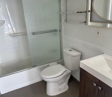 Mount Helix Apartment | Fabulous Guesthouse in Mount Helix La Mesa