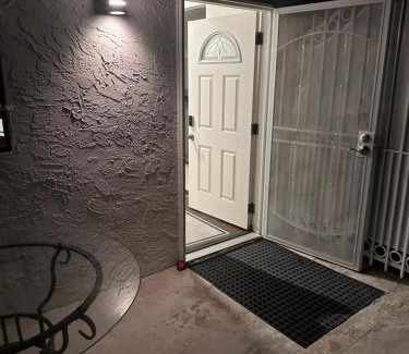 Mount Helix Apartment | Fabulous Guesthouse in Mount Helix La Mesa