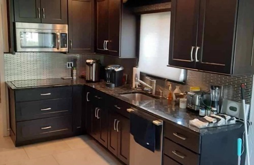 Plainview House | Fabulous house in Plainview.Viral free!