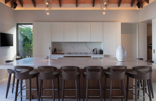 Grande Vigie Villa | Fabulous Luxurious Rental Villa In St. Barths