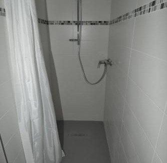 Plateau-d'Assy Apartment | Face Mont-Blanc