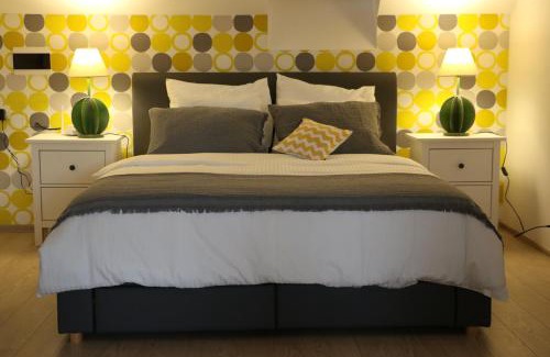 Fagaras House | Fagaras Cosy Flat