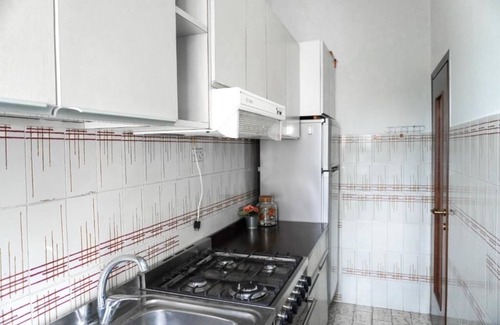 Pero Apartment | Fair Apartment