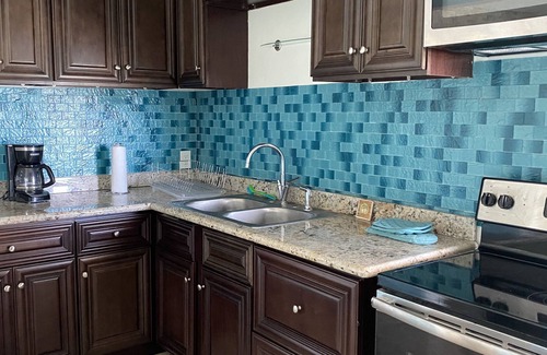 Flag Hill Apartment | Fair Haven 2 Bedroom